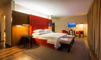 morgado golf and country club resort